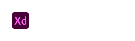 AdobeXd-icon 