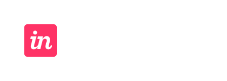 Invision Logo