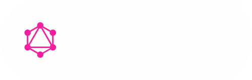 GraphQL Icon 