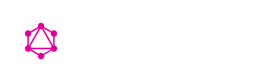 GraphQL Icon 