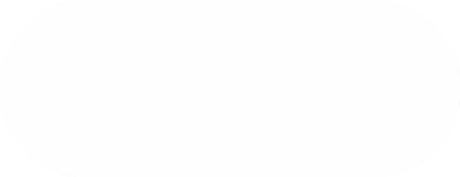 NextJs Icon 