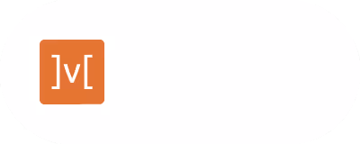Mobx Icon 