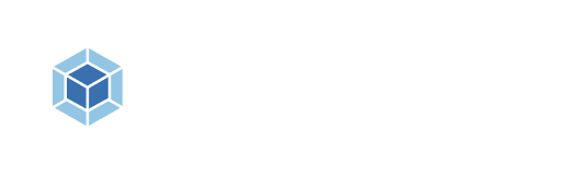 Webpack Icon 