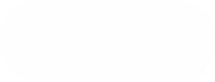 Redux Icon 