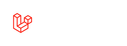 Laravel Icon 