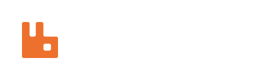RabbitMQ Icon