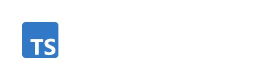 TypeScript Icon 
