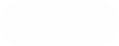 Fastify Icon 
