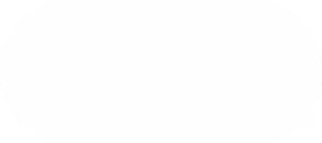 AWS Icon 