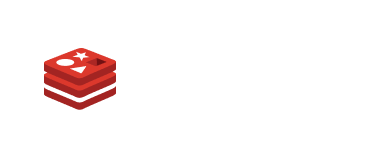 Redis Icon 