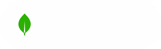 MongoDB Icon 