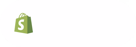 Shopify Icon 