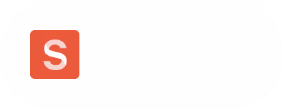Sanity Icon 