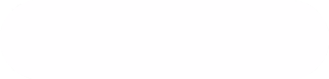 BigCommerce Icon