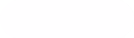 Wordpress Icon 