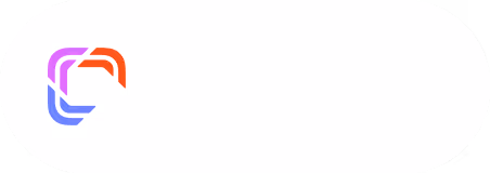 Prismic Icon 