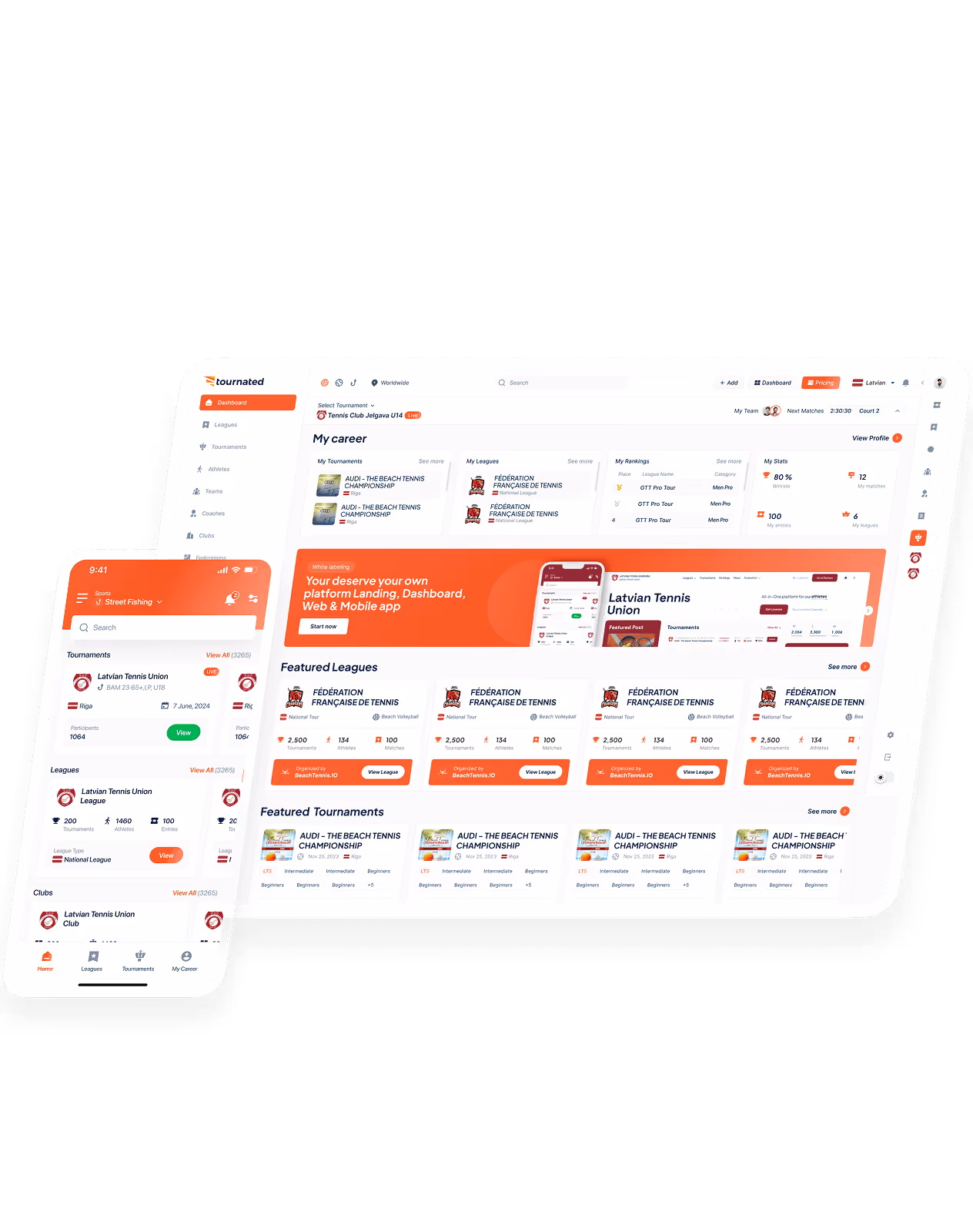 ui ux design services