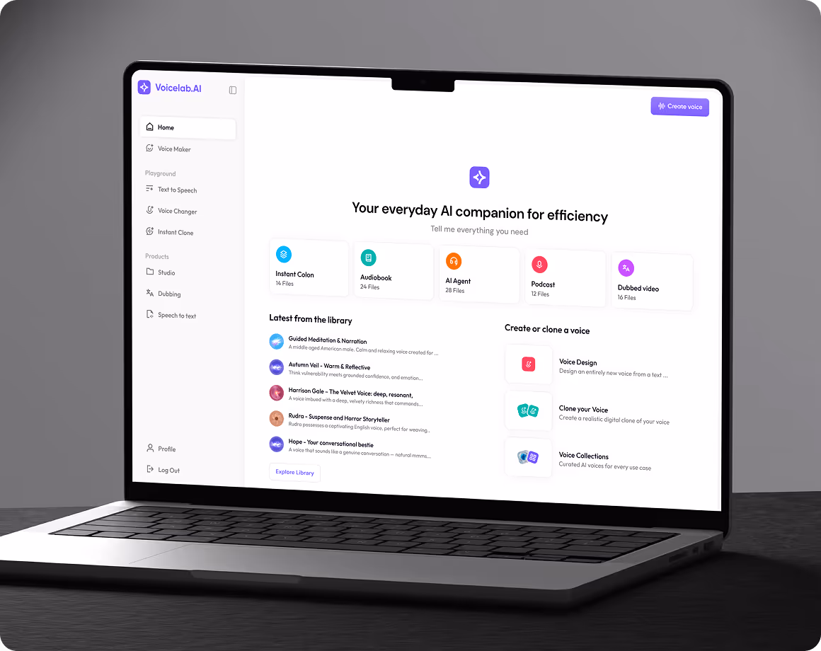 Cost to Build an AI MVP Application
