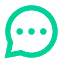 Feedback Icon by Wavespace 