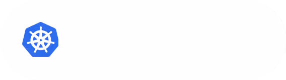 Kubernetes Icon