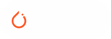 PyTorch Icon 
