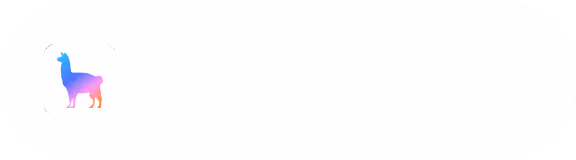 LlamaIndex Icon 