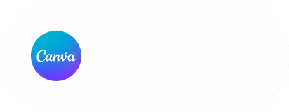 Canva Icon 