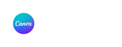 Canva Icon 