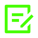 Responsive Layout icon