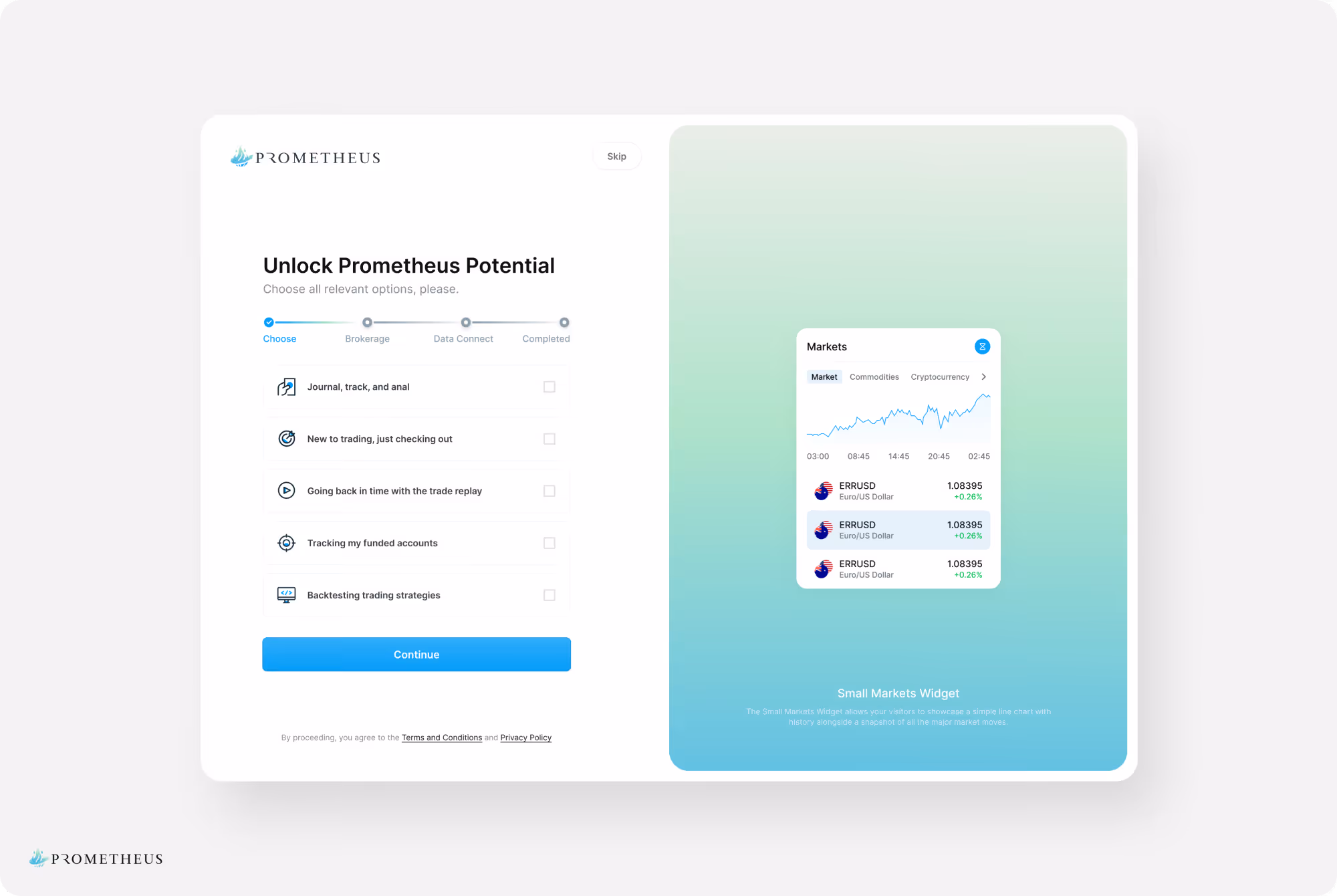 ui ux design services of wavespace