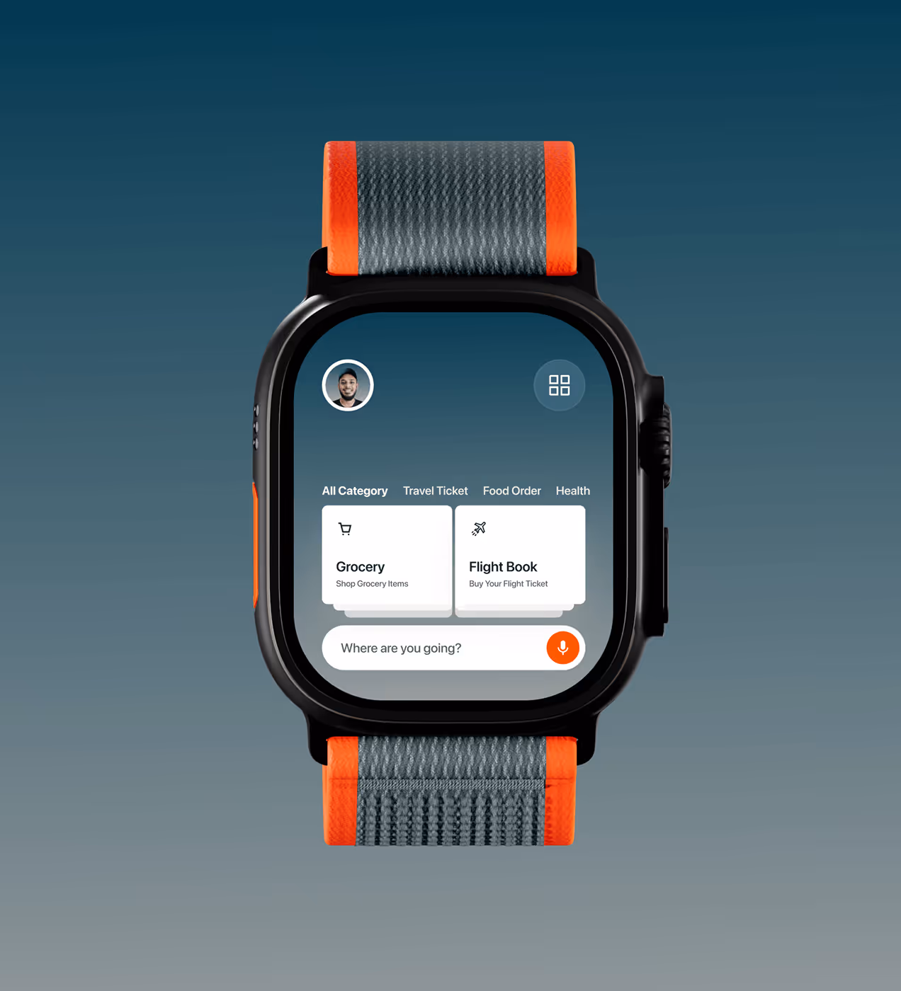 betterai by wavespace