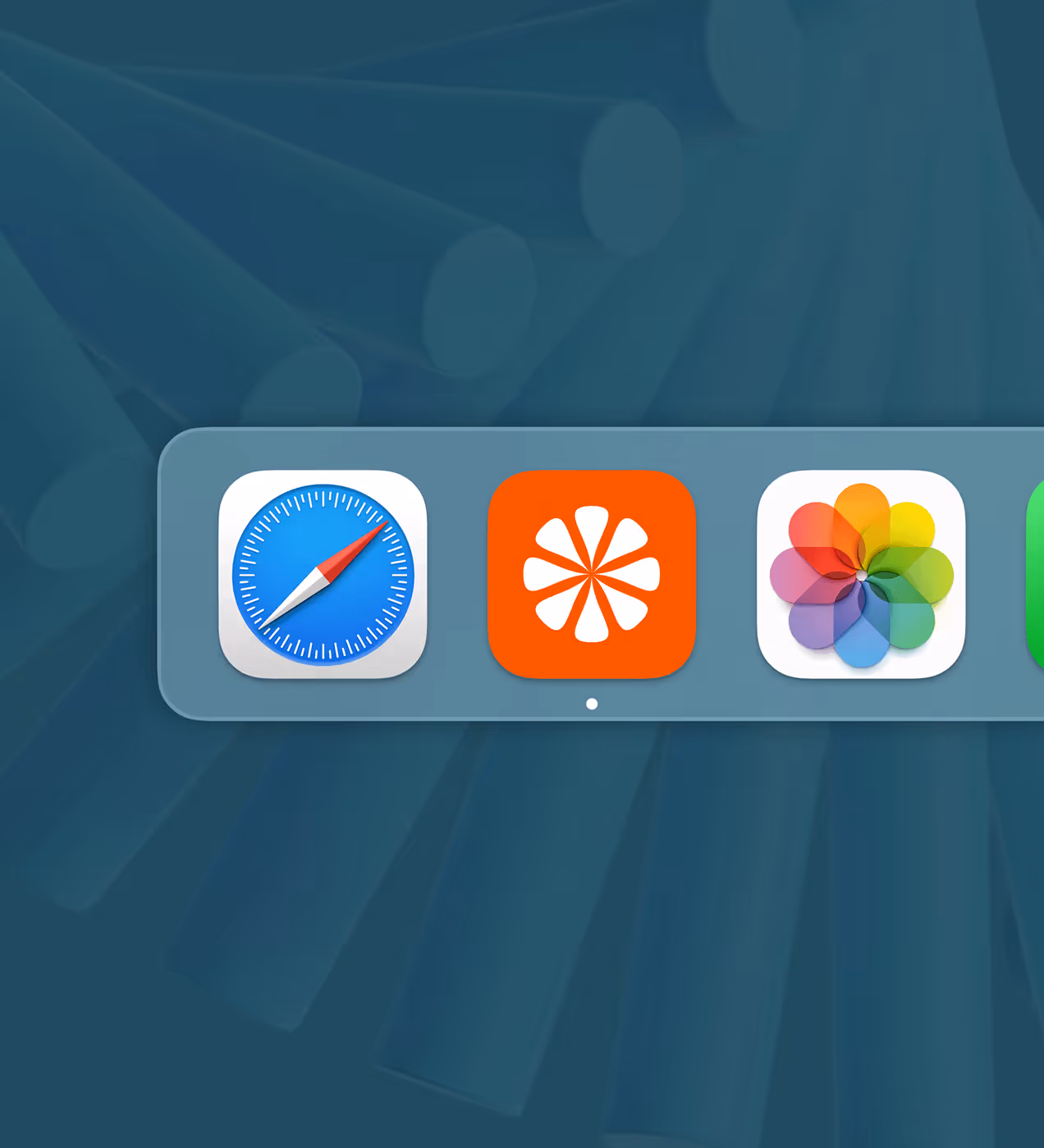 BetterAI mobile app case study
