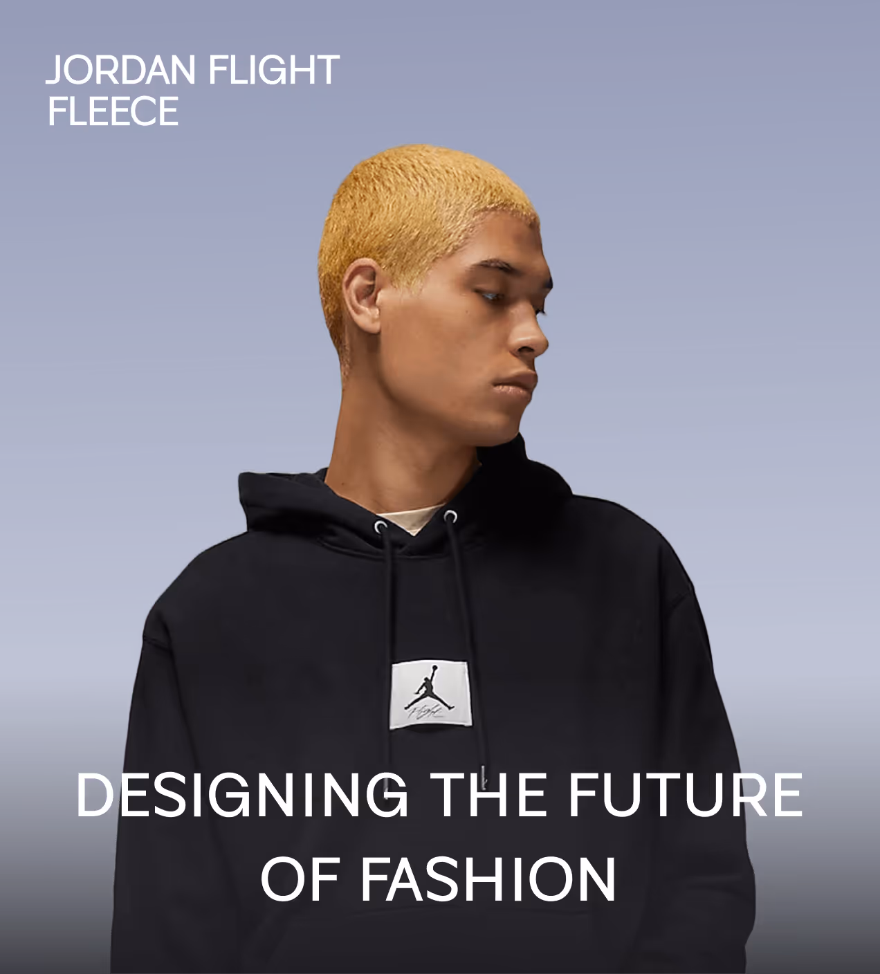 creative clothing ecommerce