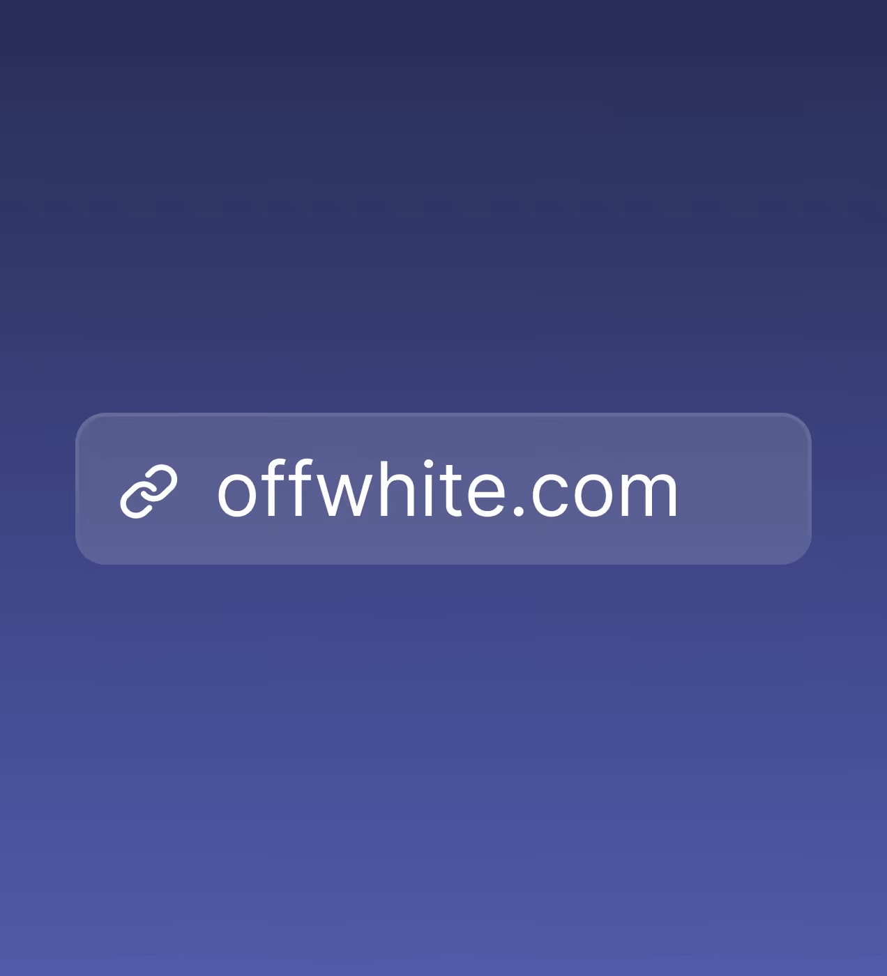 clothing store app order tracking