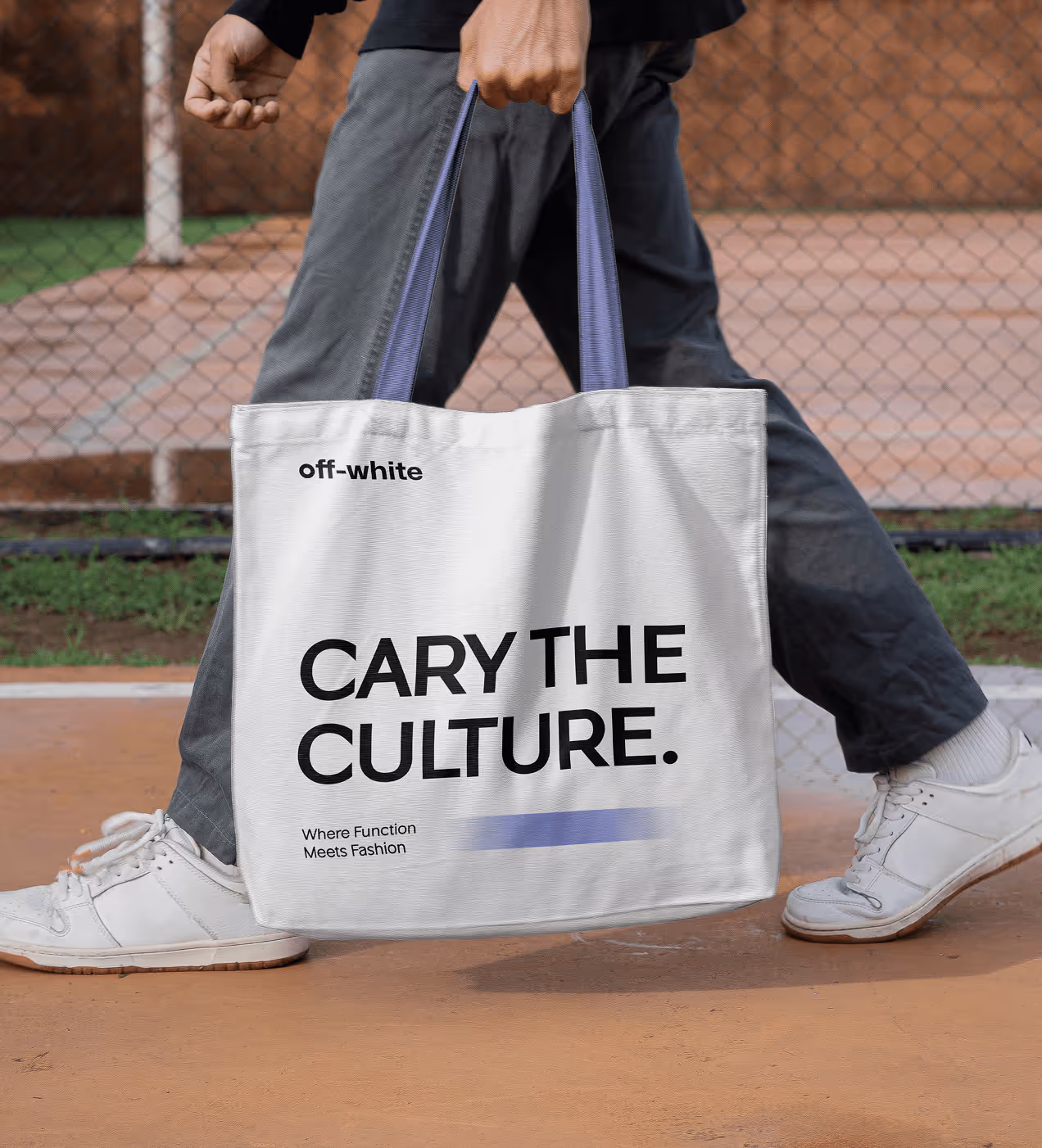 fashion ecommerce brand 