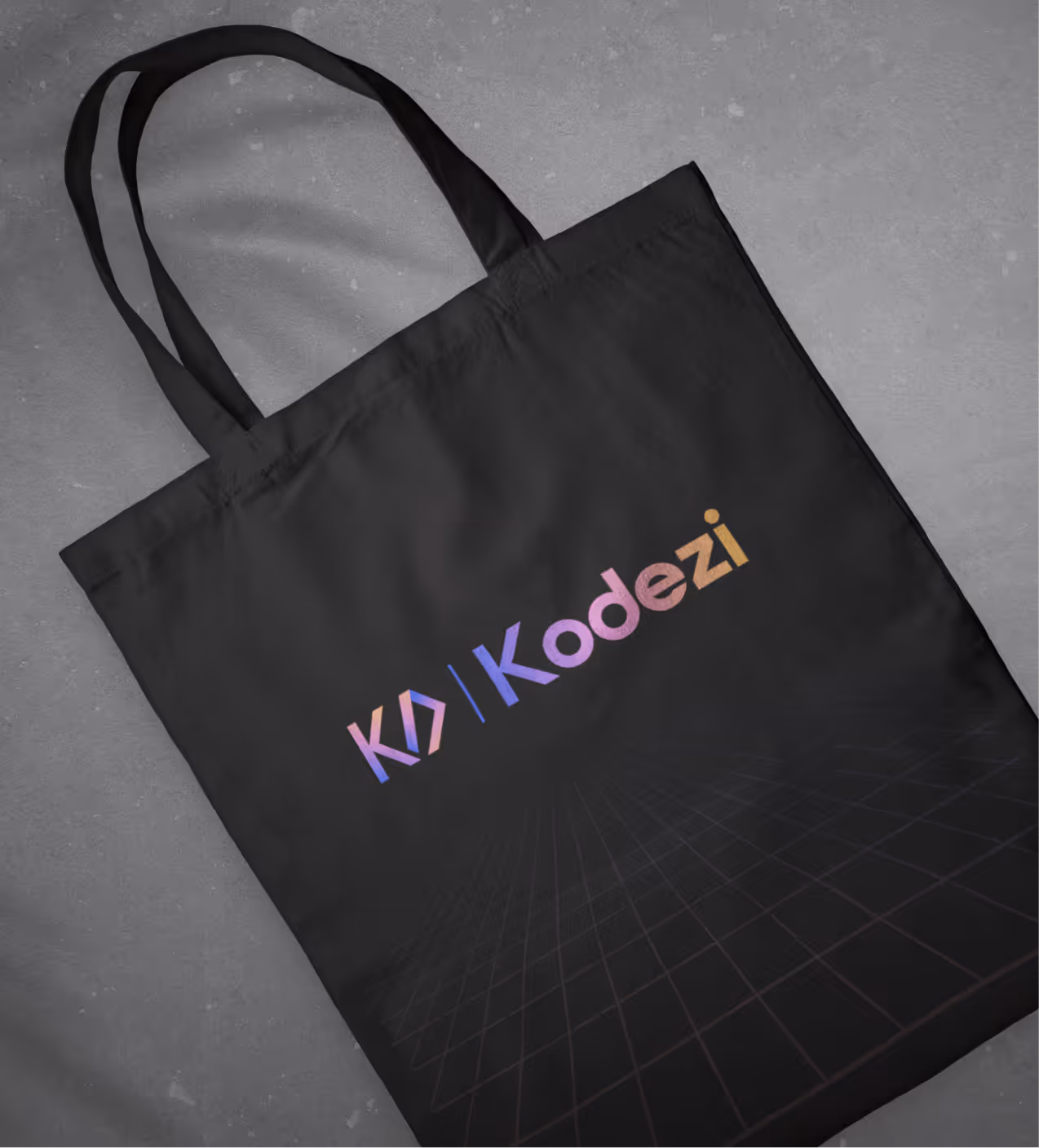 ai branding brand identity