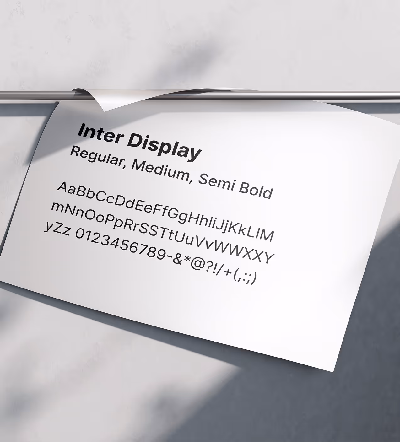 kodezi ai coding typography