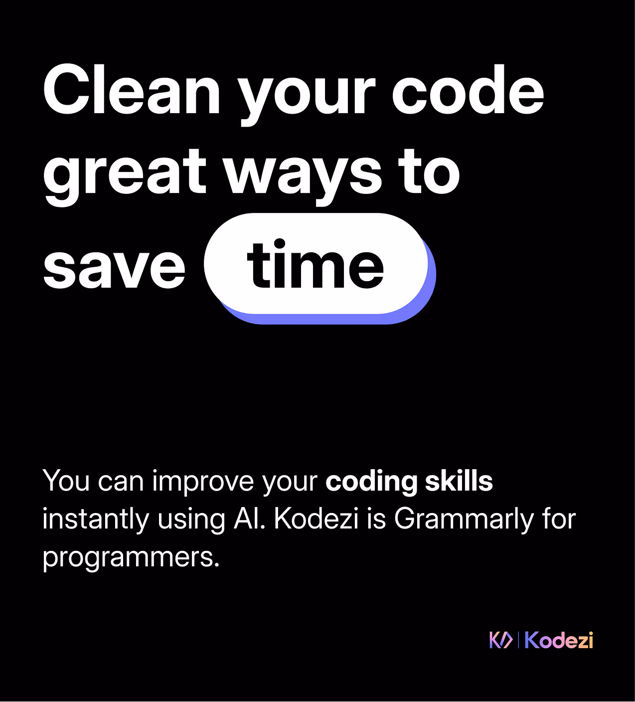 coding website ai