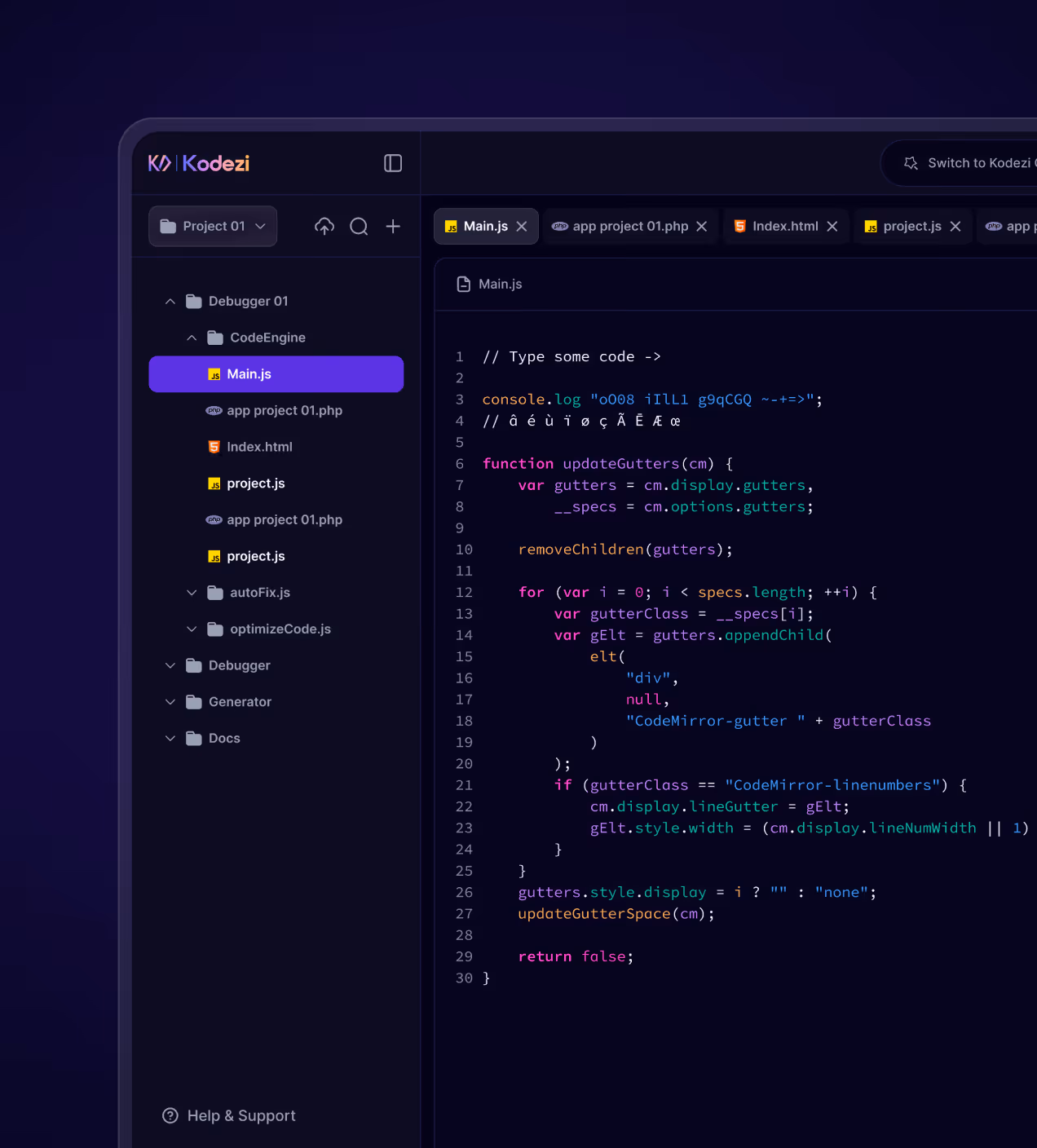 agentic ai user experience