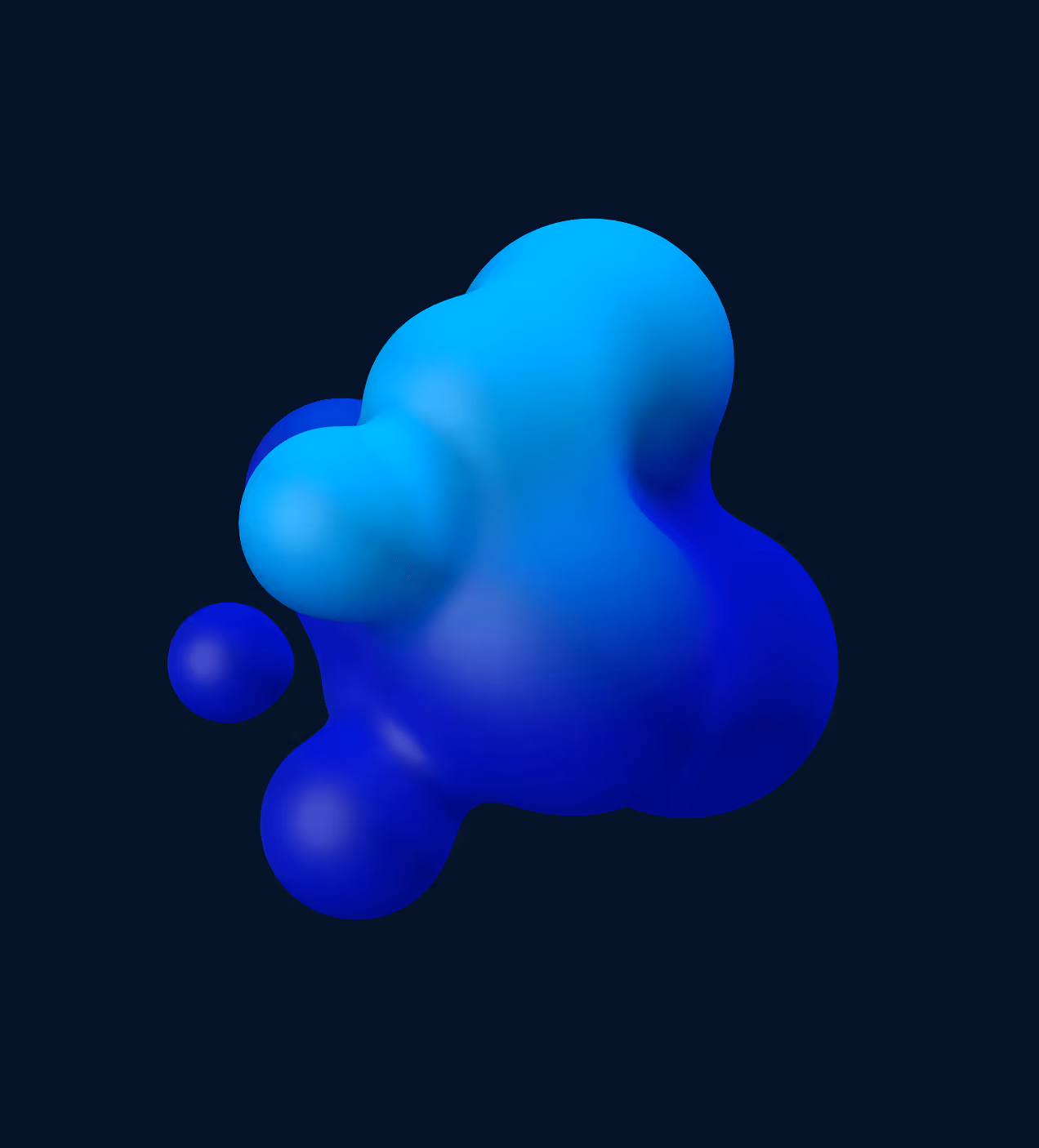 solon color design system by wavespace