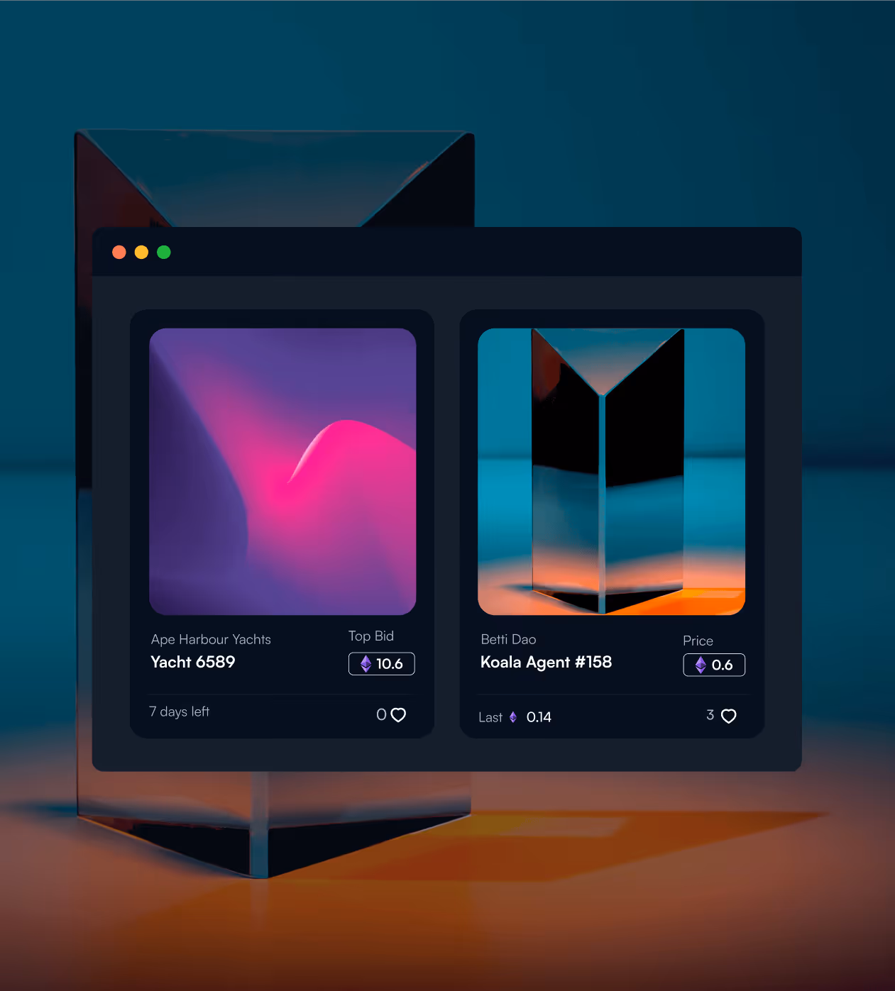 logo of solon case study