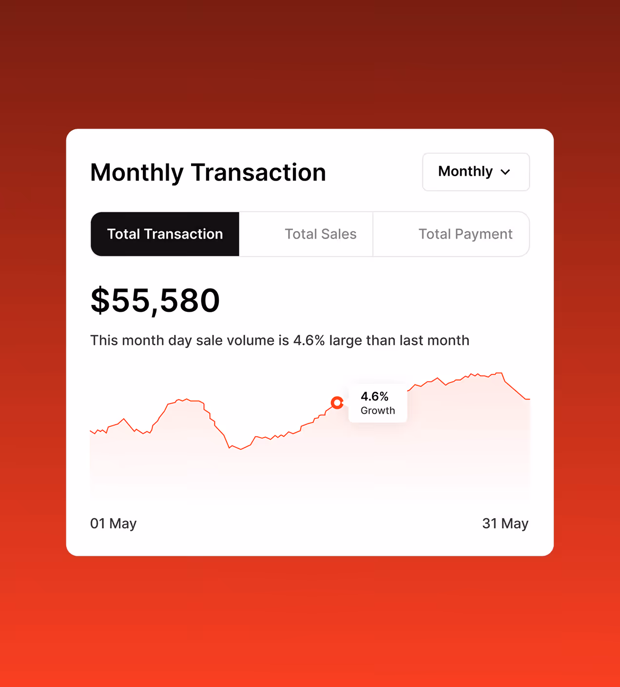 spacebooks by wavespace