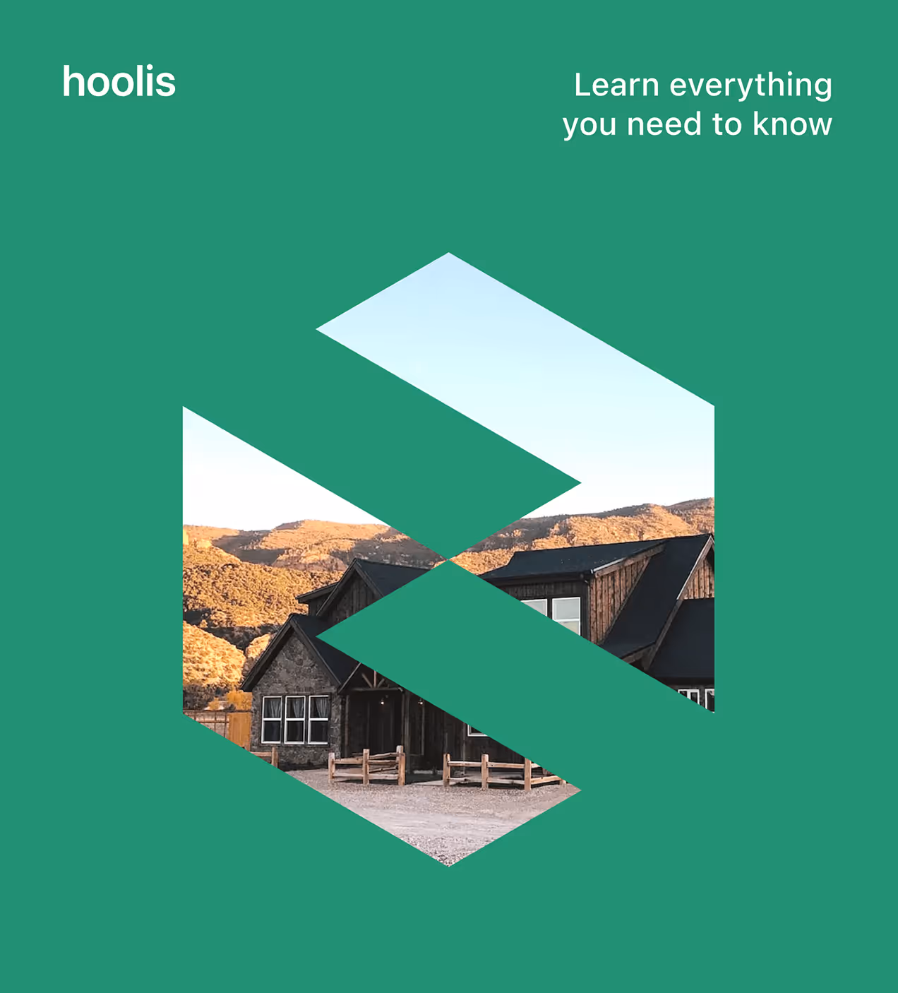 real estate app design