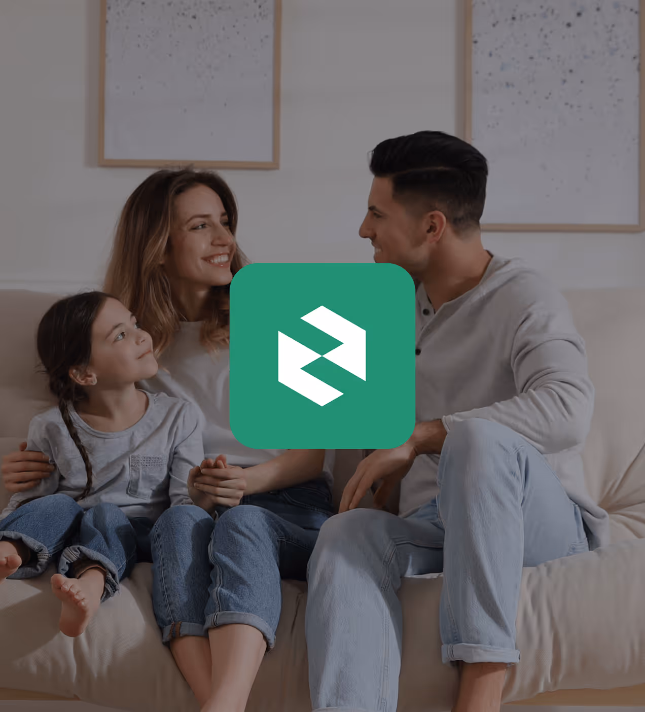 property buying app ui ux