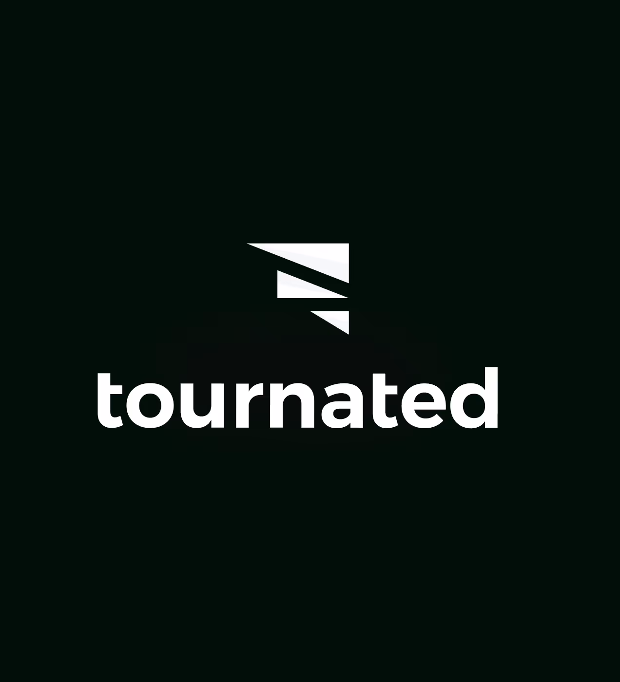 tournated case study by wavespace