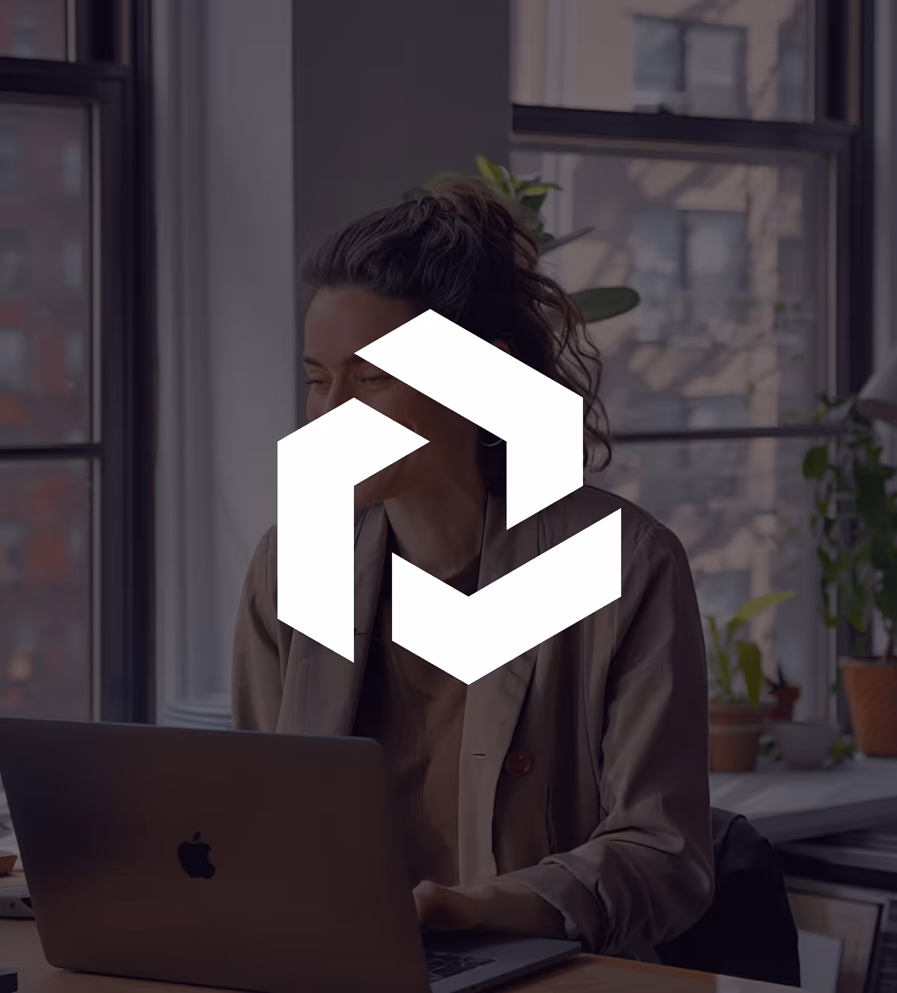 sendwave email marketing case study by wavespace