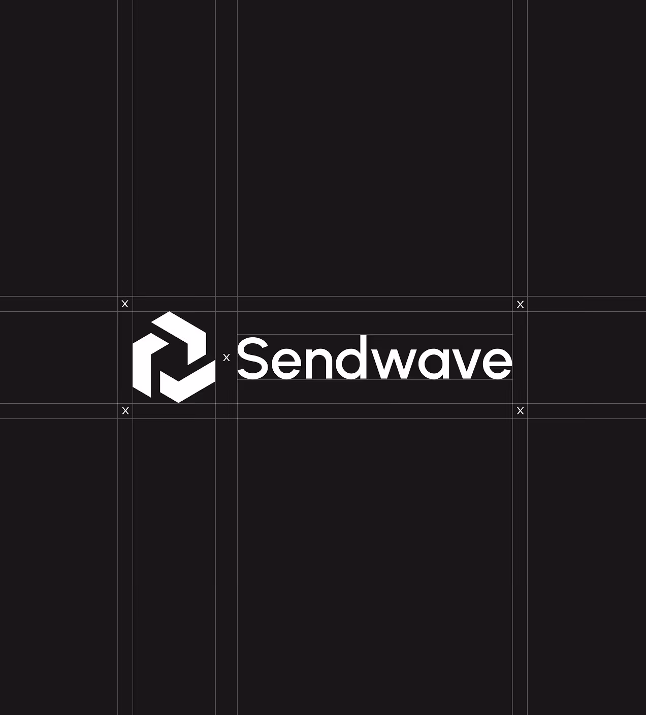 sendwave by wavespace