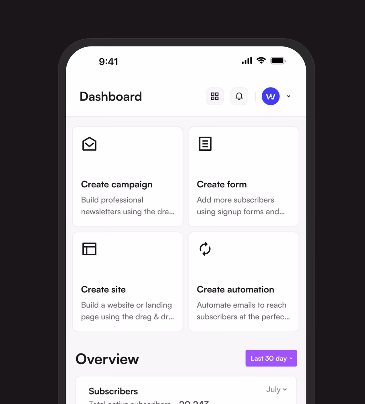 email funnel analytics
