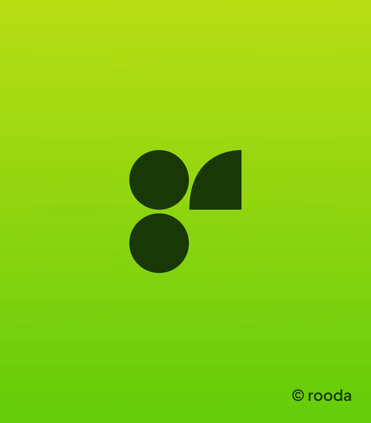 logo ui ux design by wavespace