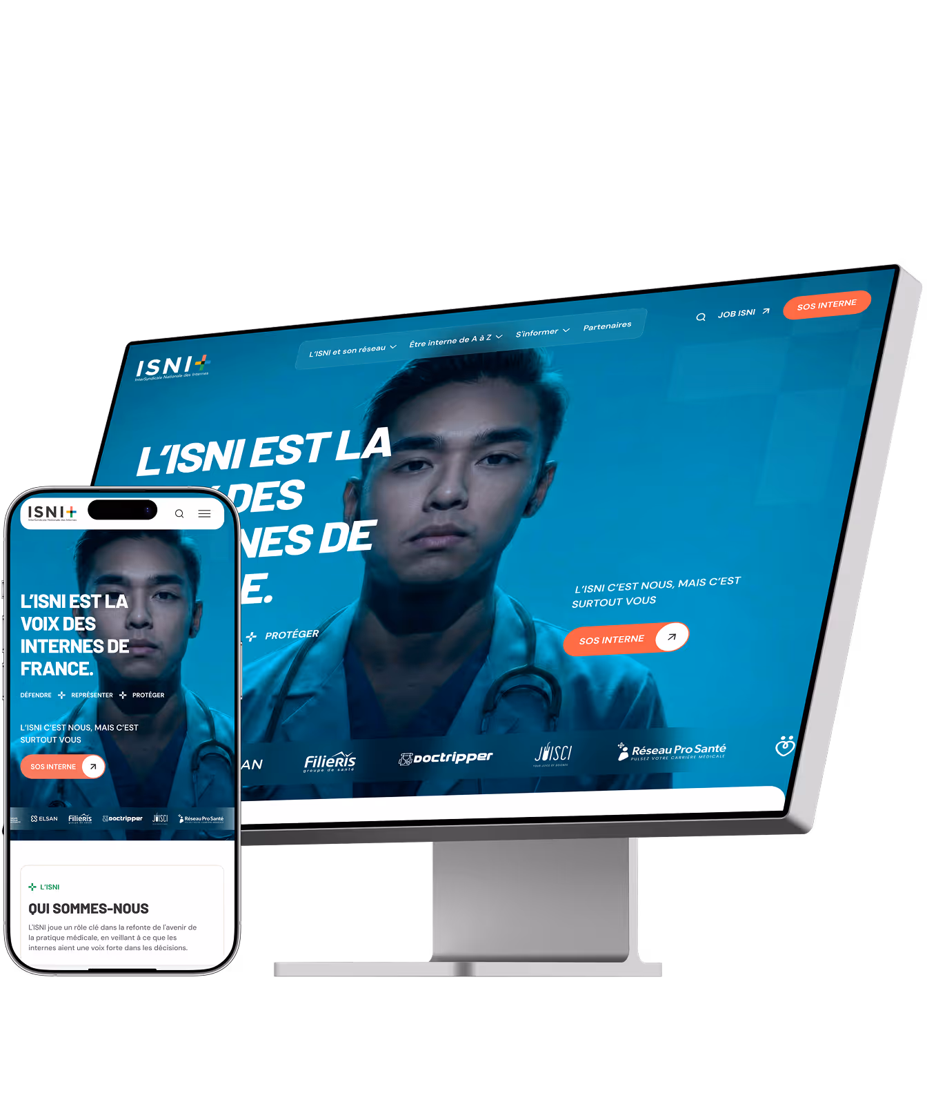 ui ux design services